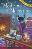 Go to record The madness of Mercury. #1