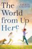 Go to record The world from up here