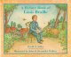 Go to record A picture book of Louis Braille