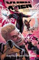 Go to record Uncanny X-Men : superior. #1, Survival of the fittest