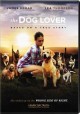 Go to record The dog lover