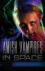Go to record Amish vampires in space. #1