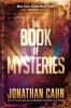 Go to record The book of mysteries