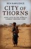 Go to record City of thorns : nine lives in the world's largest refugee...