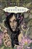 Go to record The devourers