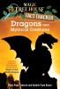 Go to record Dragons and mythical creatures