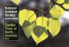 Go to record Familiar trees of North America. Eastern region