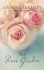 Go to record The rose garden