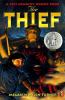 Go to record The thief. #1