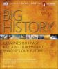 Go to record Big history