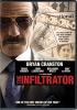 Go to record The infiltrator