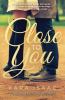Go to record Close to you