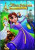 Go to record The swan princess : princess tomorrow, pirate today