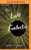Go to record The light fantastic