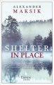Go to record Shelter in place