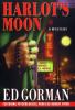 Go to record Harlot's moon #3