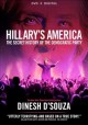 Go to record Hillary's America : the secret history of the Democratic P...