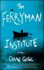 Go to record The Ferryman Institute