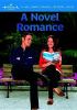 Go to record A novel romance