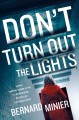 Go to record Don't turn out the lights