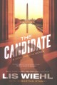 Go to record The candidate. #2