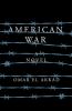 Go to record American war