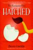 Go to record Hatched. #2