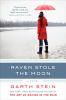 Go to record Raven stole the moon : a novel