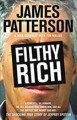 Go to record Filthy rich : a powerful billionaire, the sex scandal that...