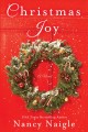 Go to record Christmas joy