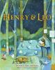 Go to record Henry & Leo