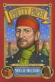 Go to record Pretty paper : a Christmas tale