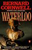 Go to record Waterloo #17