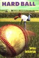 Go to record Hard ball
