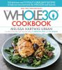 Go to record The Whole30 cookbook : 150 delicious and totally compliant...