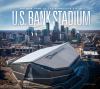 Go to record U.S. Bank Stadium : the new home of the Minnesota Vikings