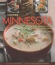 Go to record Tasting Minnesota : favorite recipes from the land of 10,0...