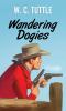 Go to record Wandering dogies