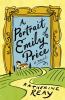 Go to record A portrait of Emily Price