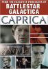 Go to record Caprica