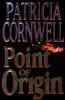 Go to record Point of origin