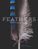 Go to record Feathers : displays of brilliant plumage