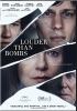 Go to record Louder than bombs