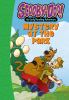 Go to record Mystery at the park