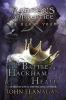 Go to record The battle of Hackham Heath. #2