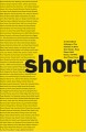 Go to record Short : an international anthology of five centuries of sh...