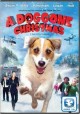 Go to record Doggone Christmas