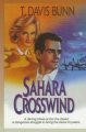 Go to record Sahara crosswind #3