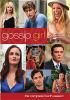 Go to record Gossip girl. The complete fourth season.