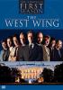 Go to record The West Wing. The complete first season